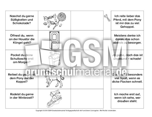 Frage-Antwort-Reime-zuordnen 4.pdf